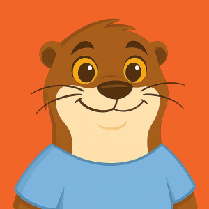 Picture of Otter Creative Studio