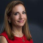 Gloria Albarran Lynch