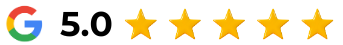 google 5 star