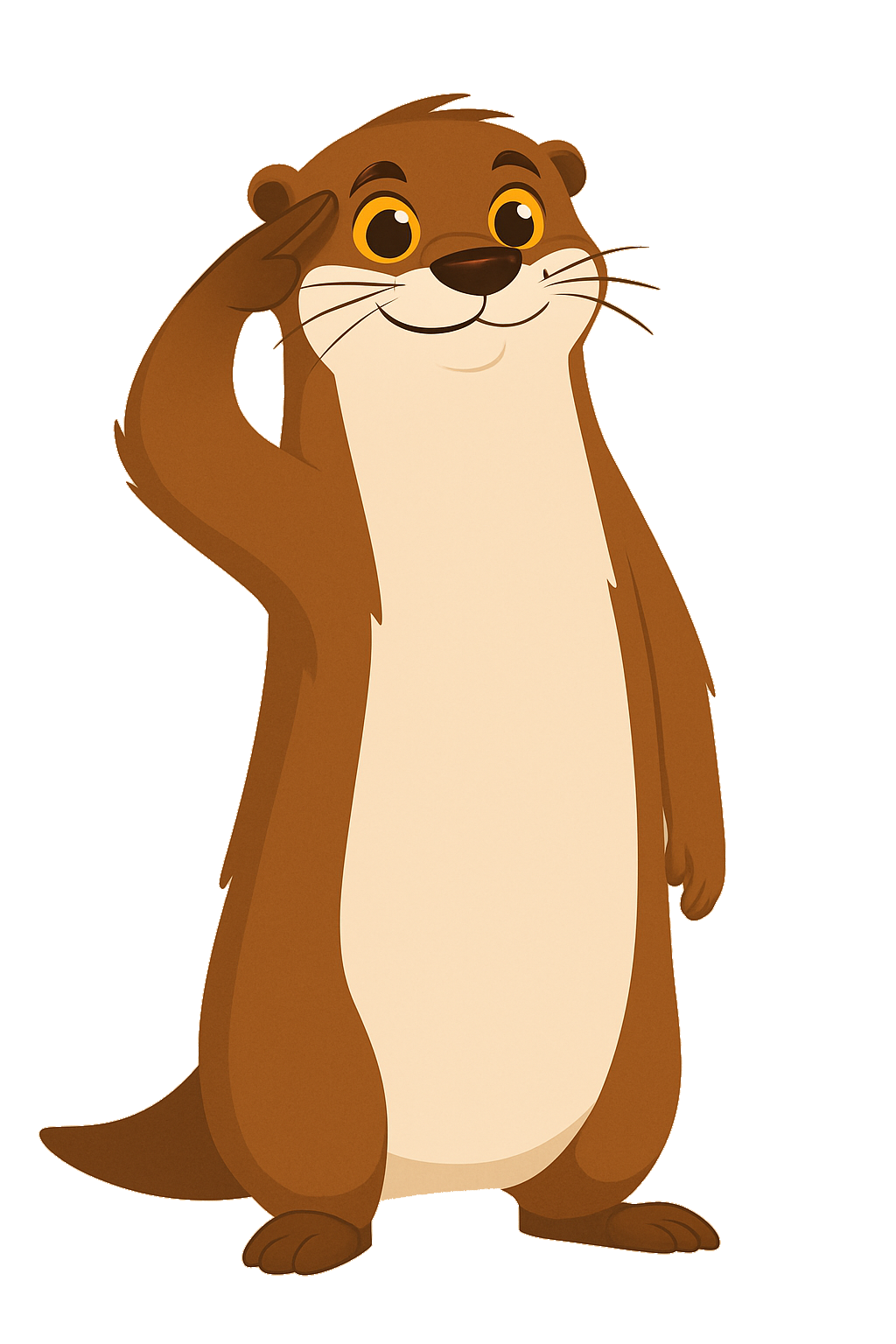 oattie chatgpt transparent