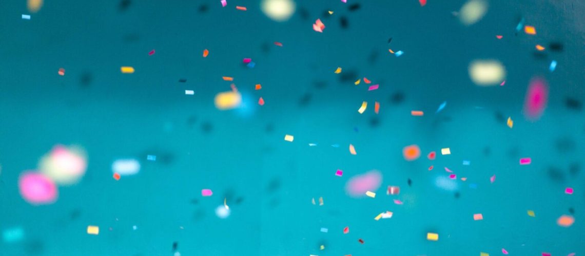 Celebrate Portland Leading Agency
