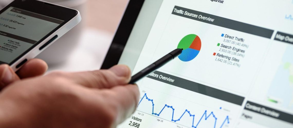 Google Ranking WooCommerce Tags