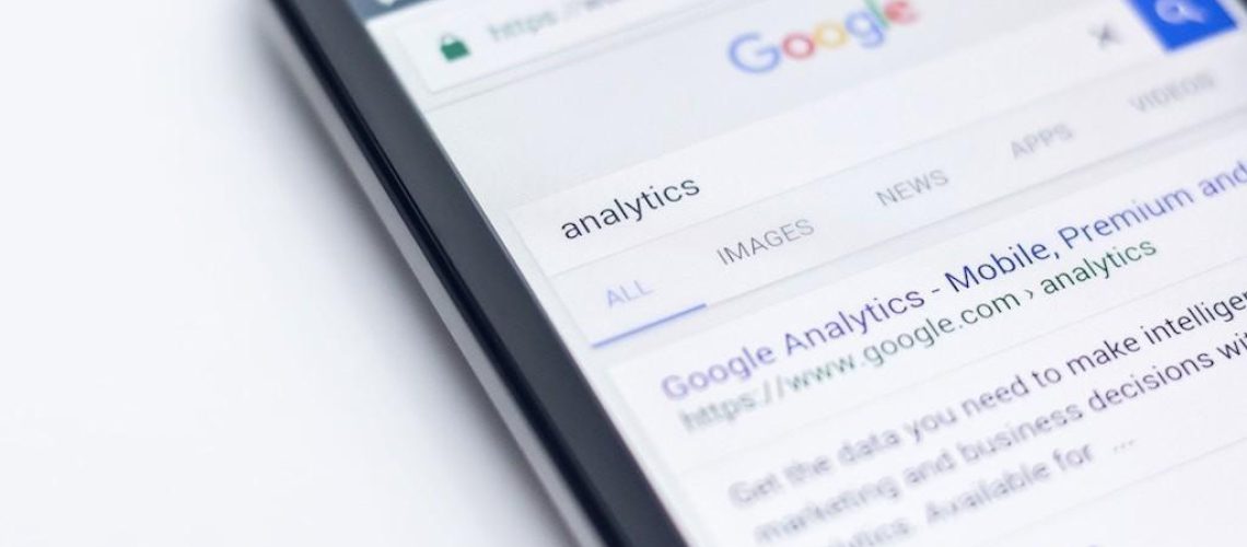 Google Results