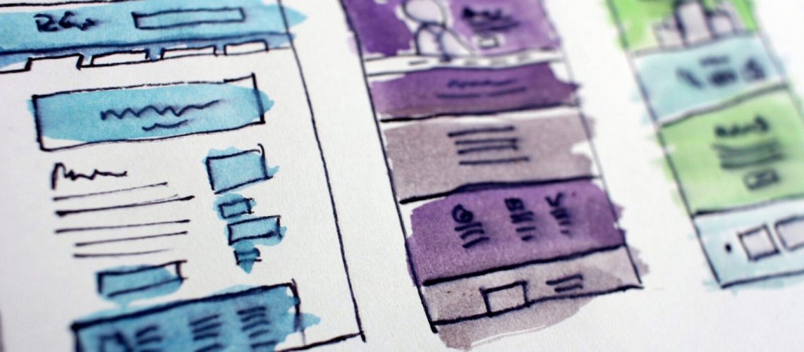 MailChimp Email Marketing Service