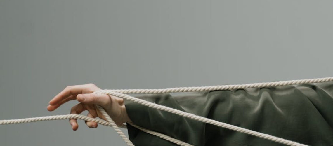 overcoming stress in entrepreneurship