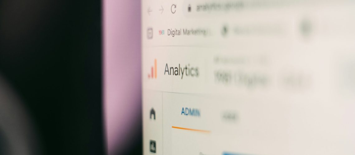 shopify seo plugins