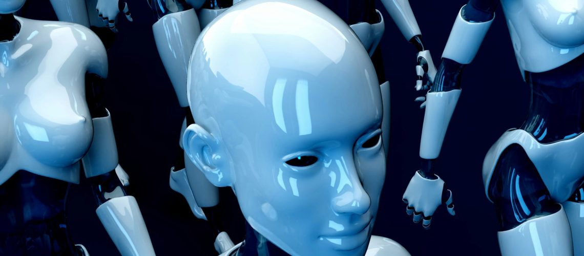 top ai tools for small businesses
